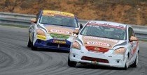 Kia Lotos Cup